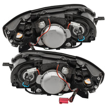 Load image into Gallery viewer, Oracle 08-09 Subaru Legacy Sedan SMD HL - ColorSHIFT w/ Simple Controller