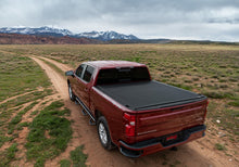 Load image into Gallery viewer, Extang 2019 Chevy/GMC Silverado/Sierra 1500 (New Body Style - 6ft 6in) Xceed