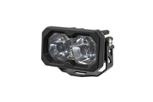 Load image into Gallery viewer, Diode Dynamics C2 2.0 Pro White Spot Standard ABL (single)