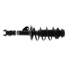 Load image into Gallery viewer, KYB 12-14 Toyota Prius C/Yaris Strut-Plus Suspension Strut &amp; Coil Spring Assembly - Front Left