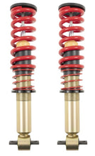 Load image into Gallery viewer, Belltech 19+ Ford Ranger Street Performance Coilover Kit