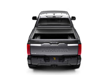 Load image into Gallery viewer, Roll-N-Lock 22-24 Toyota Tundra Ext Cab (79.2in. Bed) E-Series XT Cover