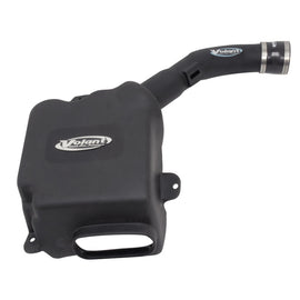 Volant 06-08 Chevrolet Trailblazer/GMC Envoy/Isuzu Ascender 4.2L I6 Pro5 Cold Air Intake System
