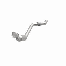 Load image into Gallery viewer, Magnaflow 15-17 Ford Mustang 3.7L Direct Fit Converter
