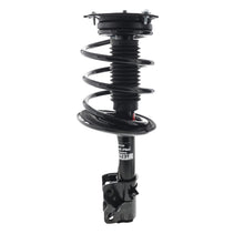 Load image into Gallery viewer, KYB 09-14 Nissan Maxima Strut-Plus Strut - Front Right