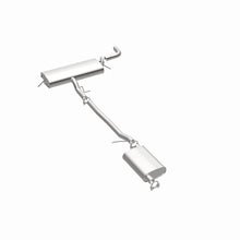 Load image into Gallery viewer, MagnaFlow BRE Exhaust Kit 10-17 Equinox Terrain 2.4L