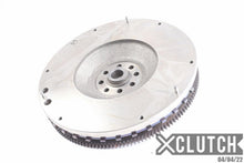 Load image into Gallery viewer, XClutch 07-11 Jeep Wrangler Unlimited 70th Anniversary 3.8L Steel Flywheel