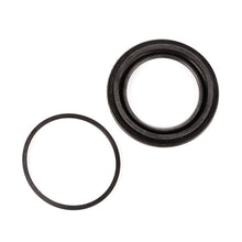 Load image into Gallery viewer, Omix Brake Caliper Seal Kit- 78-81 CJ5/CJ7/CJ8