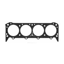 Load image into Gallery viewer, Omix Head Gasket 5.9 6.6L 72-91 Jeep SJ