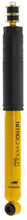 Load image into Gallery viewer, ARB / OME Bp51 Shock Absorber S/N..Rngr/Bt50 2010+ Rear Rh