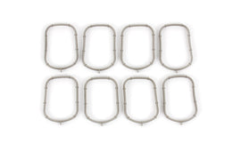 Cometic 2003+ Dodge 5.7L Hemi Intake Manifold Gasket Set