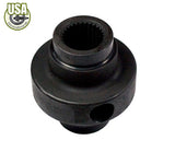 USA Standard Mini Spool For Ford 9in w/ 28 Spline Axles