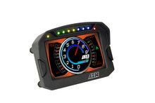 Load image into Gallery viewer, AEM CD-5L Carbon Logging Digital Dash Display