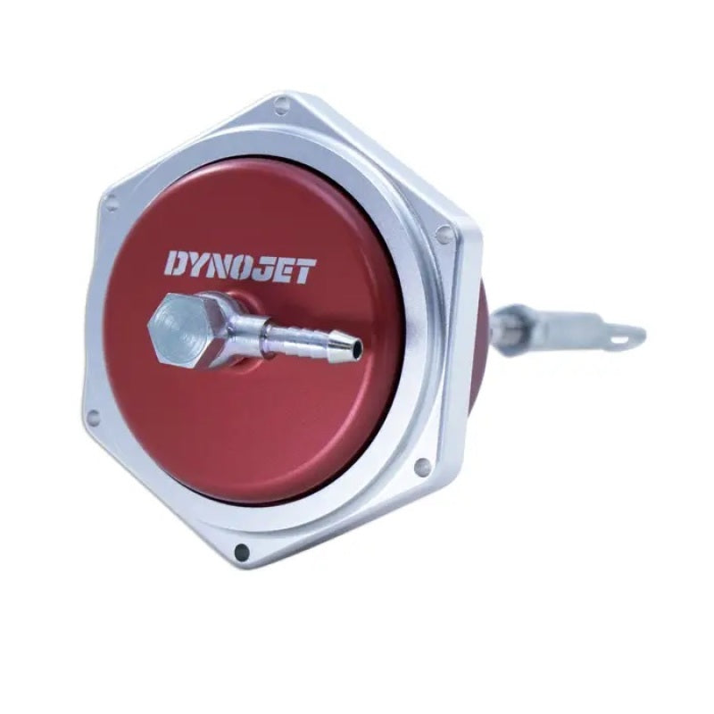 Dynojet Can-Am Wastegate Actuator Kit