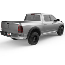 Load image into Gallery viewer, EGR 09+ Dodge Ram LD Bolt-On Look Fender Flares - Set