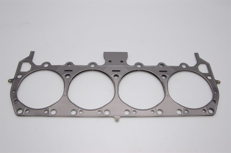 Cometic Chrysler 361/383/413/440  4.410 inch Bore .045 inch MLS Head Gasket