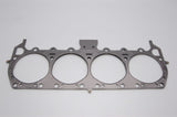 Cometic Chrysler 361/383/413/440 4.35 inch Bore .030 inch MLS Head Gasket