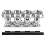 Skunk2 Ultra Race K-Series Billet Runner w/Fuel Rail