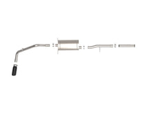 Load image into Gallery viewer, afe Apollo GT Series Cat-Back Exhaust System GM Trucks 09-18 V6-4.3L/V8-4.8/5.3L