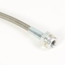 Load image into Gallery viewer, Photo - Unmounted