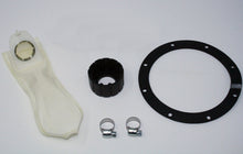 Load image into Gallery viewer, Walbro Fuel Pump Installation Kit