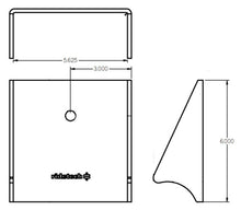 Load image into Gallery viewer, User 1
