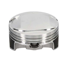 Load image into Gallery viewer, Wiseco Chrysler 5.7L Hemi 3.927in Bore +6.5cc Dome 1.220 CH Piston Kit - Set of 8