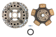 Load image into Gallery viewer, Exedy OE Clutch Kit