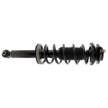 Load image into Gallery viewer, KYB Shocks &amp; Struts Strut Plus Rear 13-14 Subaru Outback