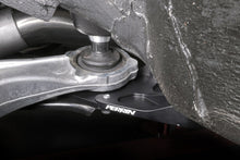 Load image into Gallery viewer, PERRIN 22-25 Subaru WRX / 17-25 Impreza / 20-25 LGT &amp; OBXT Front Control Arm Brace