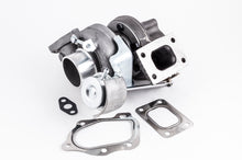 Load image into Gallery viewer, Garrett GT2554R Turbocharger CHRA 835995-0001 8mm C/R 471171-5003S