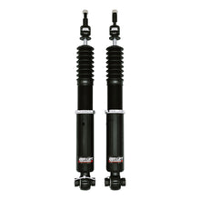 Load image into Gallery viewer, Air Lift Performance 15-20 Audi A3 / 15-24 VW GTI Coilover Kit