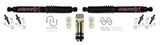 Skyjacker 1987-1987 Chevrolet V20 Pickup Steering Damper Kit