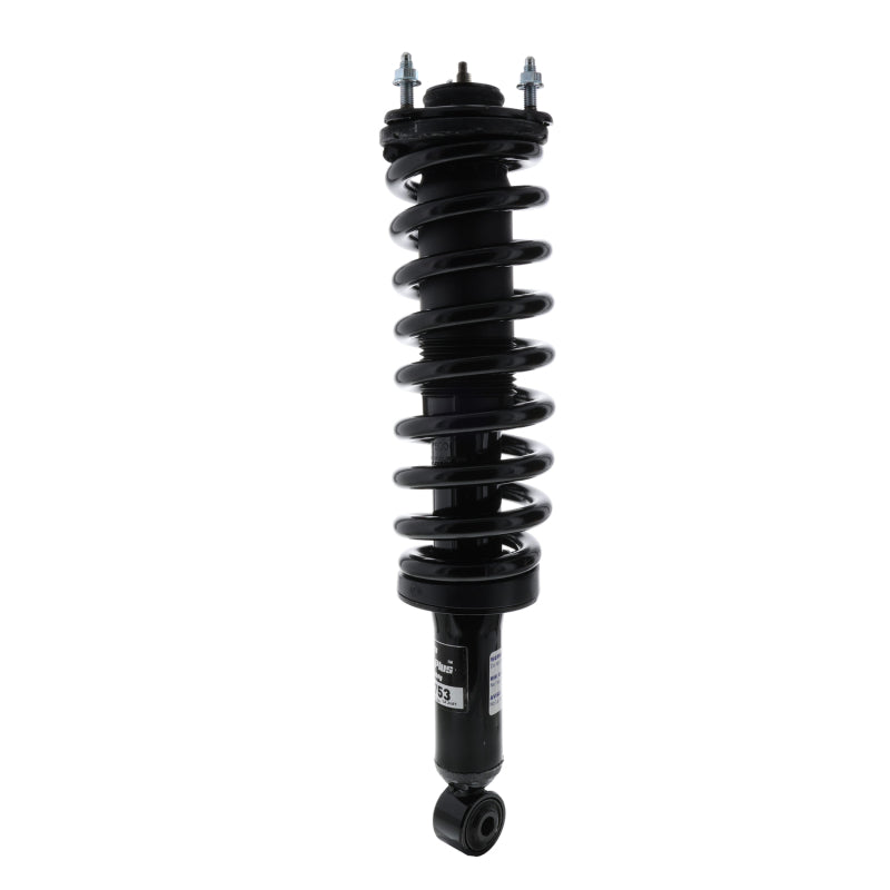 KYB 15-22 Chevrolet Colorado 2.8L Diesel & 3.6L V6 (Exc. ZR2) Shocks & Struts Strut-Plus - Front