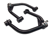 Load image into Gallery viewer, Tuff Country 07-21 Toyota Tundra 4x4 &amp; 2wd Uni-Ball Upper Control Arms