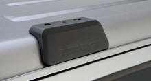 Load image into Gallery viewer, Rhino-Rack 18-20 Jeep Wrangler JL 4 Door 3 Base Backbone Mounting System