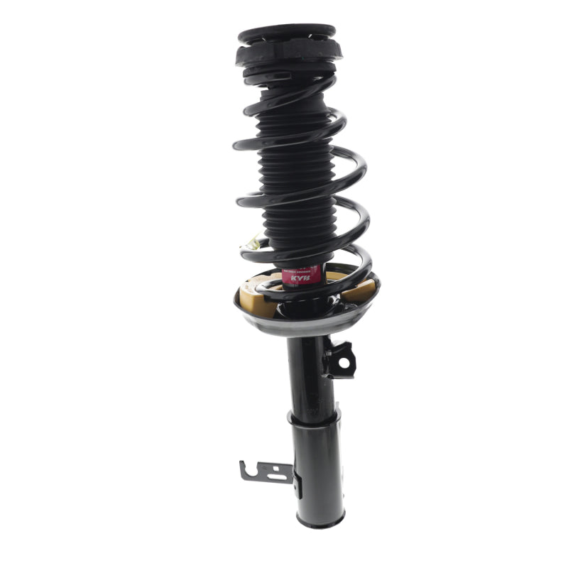 KYB Shocks & Struts 14-20 Chevrolet Impala V6 Strut-Plus Front Right