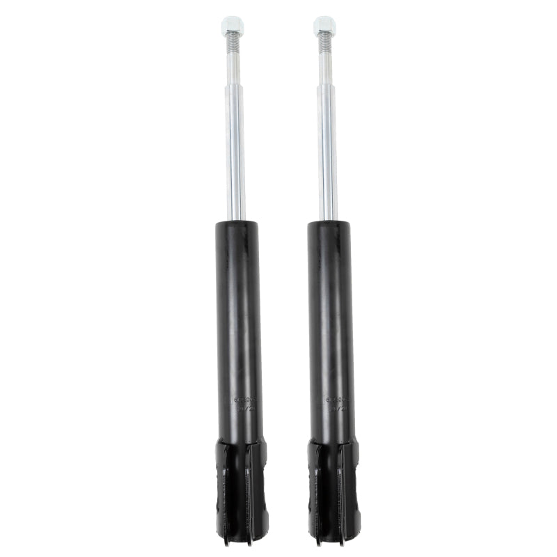 Belltech 79-04 Ford Mustang Front Shock Absorber