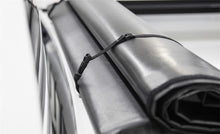 Load image into Gallery viewer, Access Literider 97-03 Ford F-150 6ft 6in Bed Flareside Bed and 04 Heritage Roll-Up Cover