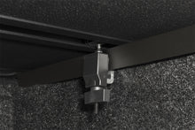 Load image into Gallery viewer, Extang 15-16 Chevy/GMC Canyon/Colorado (6ft Bed) Solid Fold 2.0