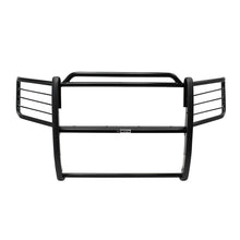 Load image into Gallery viewer, Westin 2015-2018 Ford F-150 Sportsman Grille Guard - Black