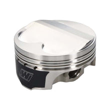 Load image into Gallery viewer, Wiseco Nissan VQ37 Professional Series Piston Kit +2.75cc Dome 96.00mm Bore - Single
