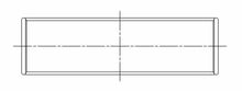Load image into Gallery viewer, Technical Drawing