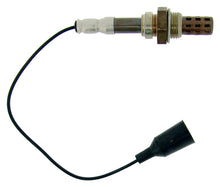 Load image into Gallery viewer, NGK Jaguar Vanden Plas 1987-1982 Direct Fit Oxygen Sensor