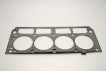 Load image into Gallery viewer, Cometic GM LS Series V8 4.040in bore .051 inch MLX Head Gasket