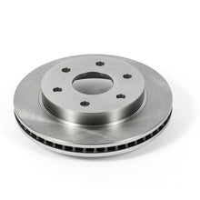 Load image into Gallery viewer, Power Stop 02-06 Cadillac Escalade Front Autospecialty Brake Rotor