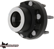 Load image into Gallery viewer, Camburg 2.50 Race Series Rear Hub Kit (6x5.5 / 35sp)