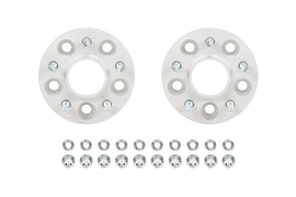 Eibach 20-22 Tesla Model Y Pro-Spacer 16mm Pair