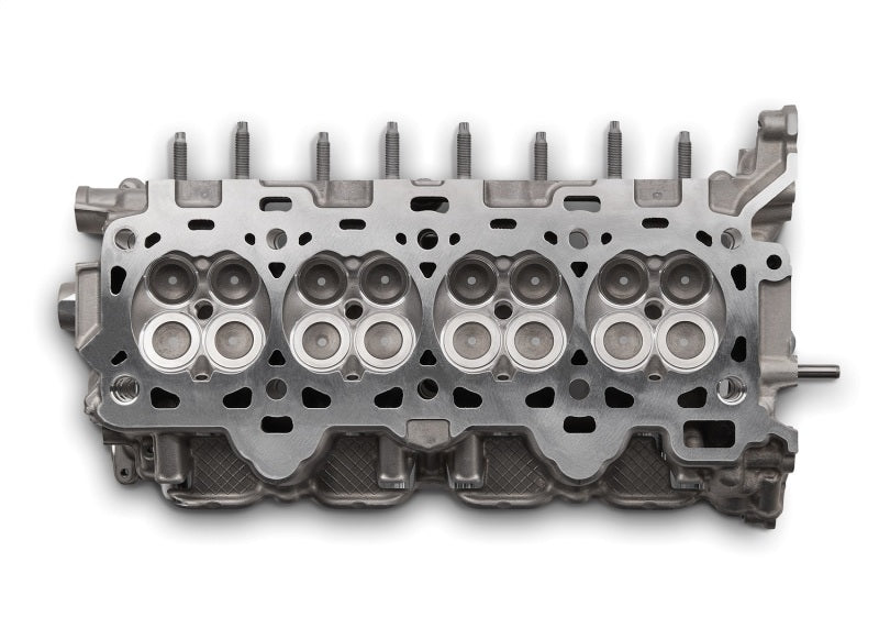 Ford Racing 2018 Gen 3 Mustang Coyote 5.0L Cylinder Head RH