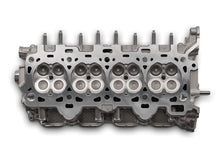 Load image into Gallery viewer, Ford Racing 2018 Gen 3 Mustang Coyote 5.0L Cylinder Head RH